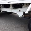 daihatsu hijet-truck 1999 No5116 image 10