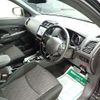 mitsubishi rvr 2023 quick_quick_GA4W_GA4W-5500648 image 9