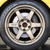 nissan skyline-coupe 1998 c802c119799ac92a16f663bf942df9d1 image 19