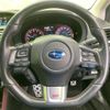 subaru levorg 2016 quick_quick_DBA-VM4_VM4-086162 image 15