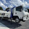 isuzu forward 2007 CFJ1706477 image 6