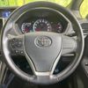 toyota voxy 2015 -TOYOTA--Voxy DBA-ZRR80W--ZRR80-0182412---TOYOTA--Voxy DBA-ZRR80W--ZRR80-0182412- image 13