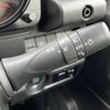suzuki jimny 2023 -SUZUKI--Jimny 3BA-JB64W--JB64W-280058---SUZUKI--Jimny 3BA-JB64W--JB64W-280058- image 3