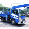 mitsubishi-fuso canter 2004 -MITSUBISHI--Canter PA-FE73DB--FE73DB-510795---MITSUBISHI--Canter PA-FE73DB--FE73DB-510795- image 7