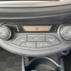 toyota vitz 2013 CFJ1518090 image 21