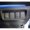 toyota harrier 2016 -TOYOTA--Harrier DAA-AVU65W--AVU65-0044770---TOYOTA--Harrier DAA-AVU65W--AVU65-0044770- image 10