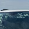 subaru forester 2018 CFJ1624134 image 8