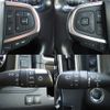 toyota granace 2020 CFJ1818131 image 16
