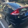 honda insight 2010 -HONDA--Insight DAA-ZE2--ZE2-1207795---HONDA--Insight DAA-ZE2--ZE2-1207795- image 10