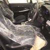 subaru levorg 2016 CFJ1865867 image 6