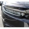 honda insight 2019 -HONDA--Insight 6AA-ZE4--ZE4-1003147---HONDA--Insight 6AA-ZE4--ZE4-1003147- image 12