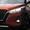 nissan kix 2021 CFJ9548816 image 11