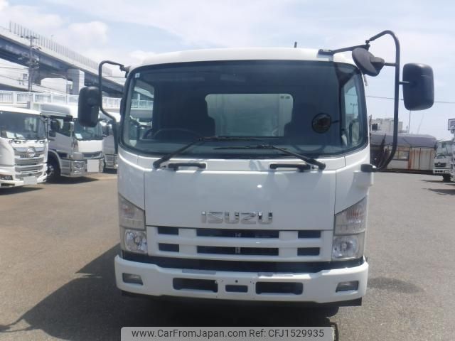 isuzu forward 2013 CFJ1529935 image 2