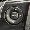 toyota sienta 2017 -TOYOTA--Sienta DBA-NSP170G--NSP170-7121533---TOYOTA--Sienta DBA-NSP170G--NSP170-7121533- image 3