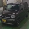 suzuki hustler 2015 -SUZUKI 【新潟 581ｴ6615】--Hustler MR31S--300086---SUZUKI 【新潟 581ｴ6615】--Hustler MR31S--300086- image 8