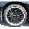 toyota alphard 2020 CFJ1647377 image 20