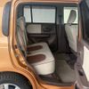 suzuki alto-lapin-chocolat 2014 GOO_JP_700055065930250514002 image 24