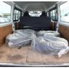 toyota hiace-van 2011 quick_quick_CBF-TRH200K_TRH200-0137404 image 3