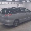 toyota estima-hybrid 2017 quick_quick_DAA-AHR20W_AHR20-7090175 image 4