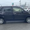 honda n-wgn 2014 CFJ1364337 image 22