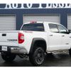 toyota tundra 2016 CFJ1603313 image 9