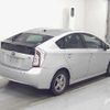 toyota prius 2013 -TOYOTA--Prius ZVW30--5623246---TOYOTA--Prius ZVW30--5623246- image 6