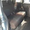 toyota roomy 2022 quick_quick_5BA-M900A_M900A-0673692 image 6
