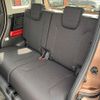suzuki spacia 2023 -SUZUKI--Spacia 5AA-MK53S--MK35S-455695---SUZUKI--Spacia 5AA-MK53S--MK35S-455695- image 13