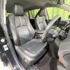 toyota rav4 2019 -TOYOTA--RAV4 6BA-MXAA54--MXAA54-2016596---TOYOTA--RAV4 6BA-MXAA54--MXAA54-2016596- image 8