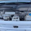 honda acty-truck 2000 CFJ1617314 image 27