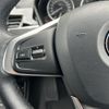 bmw x1 2015 CFJ1812076 image 23