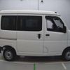 daihatsu hijet-cargo 2022 quick_quick_3BD-S710V_S710V-0035509 image 4