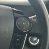 toyota aqua 2018 CFJ1780017 image 27