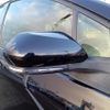 toyota prius 2016 -TOYOTA--Prius DAA-ZVW50--ZVW50-6018911---TOYOTA--Prius DAA-ZVW50--ZVW50-6018911- image 9