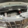 toyota alphard 2023 -TOYOTA--Alphard 3BA-AGH30W--AGH30-0460178---TOYOTA--Alphard 3BA-AGH30W--AGH30-0460178- image 14