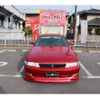 toyota chaser 1993 GOO_JP_700102067530250220003 image 19