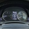 lexus is 2017 CFJ1639608 image 18