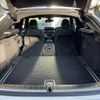 bmw x4 2020 CFJ8053651 image 11