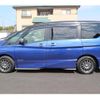 nissan serena 2020 quick_quick_HFC27_HFC27-061186 image 2