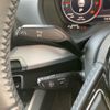 audi q2 2019 -AUDI--Audi Q2 ABA-GACHZ--WAUZZZGA5KA089218---AUDI--Audi Q2 ABA-GACHZ--WAUZZZGA5KA089218- image 21