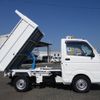 suzuki carry-truck 2018 CFJ1522410 image 21