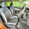 nissan note 2016 -NISSAN--Note DAA-HE12--HE12-003203---NISSAN--Note DAA-HE12--HE12-003203- image 9