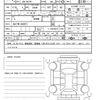 suzuki every-wagon 2024 quick_quick_3BA-DA17W_DA17W-343677 image 21