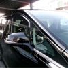 toyota alphard 2018 -TOYOTA 【岡崎 337】--Alphard DBA-GGH30W--GGH30-0030049---TOYOTA 【岡崎 337】--Alphard DBA-GGH30W--GGH30-0030049- image 44