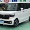honda n-box 2025 GOO_JP_700060017330250507025 image 2