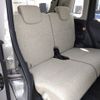 daihatsu move-canbus 2020 CFJ1649865 image 10