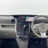 daihatsu tanto 2014 -DAIHATSU--Tanto DBA-LA610S--LA610S-0006994---DAIHATSU--Tanto DBA-LA610S--LA610S-0006994- image 17