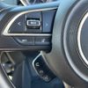 suzuki swift 2021 CFJ1724944 image 15