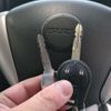 isuzu como 2014 -ISUZU--Como 9999--VW2E26-800398---ISUZU--Como 9999--VW2E26-800398- image 18