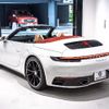 porsche 911 2020 -PORSCHE--Porsche 911 3BA-992L30--WPOZZZ99ZLS259366---PORSCHE--Porsche 911 3BA-992L30--WPOZZZ99ZLS259366- image 9